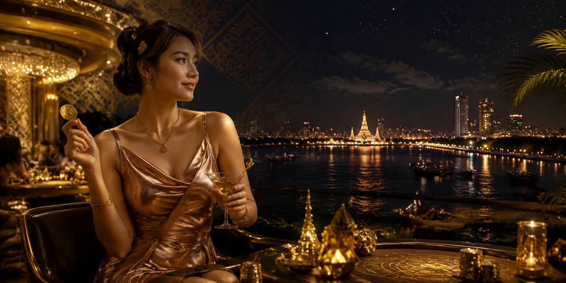 2025 Wolf Moon အတွက် ကျွန်ုပ်တို့ လိုင်းဆွဲ ကစားခန်းများ ကိုစ ကြည့်ရှုပါ
